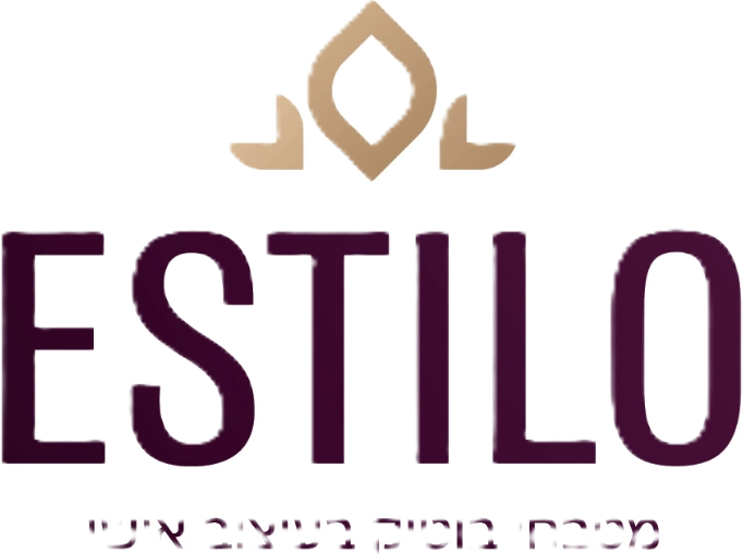 Estilo Logo